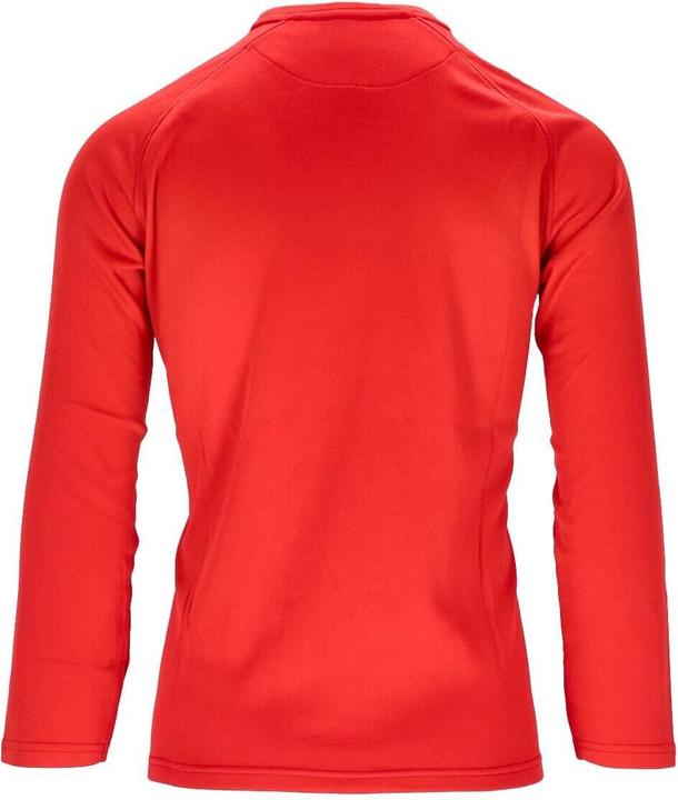 Produktbild Acerbis Tagete (3XS)