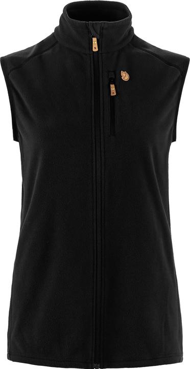 Produktbild Fjällräven Övik Lite Fleece Vest W (M)