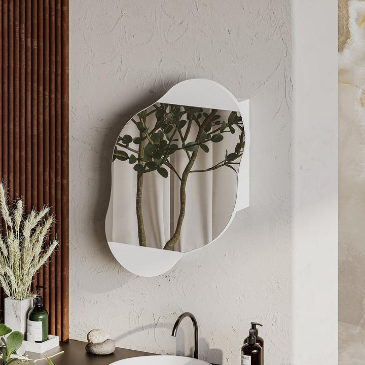 Image du produit Skye Decor Cloud
