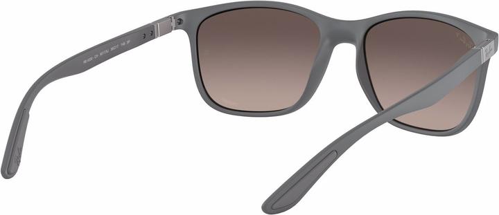 Immagine prodotto Ray Ban Chromance