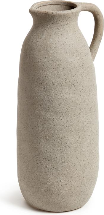 Image du produit Kave Home Yandi (1 x, 14,5 x 16 cm)