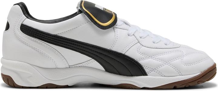 Immagine prodotto Puma Re Interno (42)