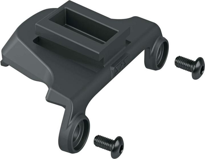 Produktbild SKS SQlab (Satteltasche)
