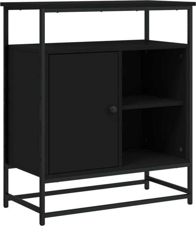 Image du produit vidaXL Fridolin (69 x 35 x 80 cm)