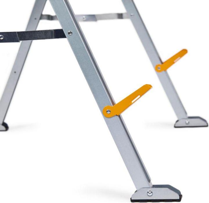 Actual product image ToughBuilt C550 (24 cm, 113 cm)
