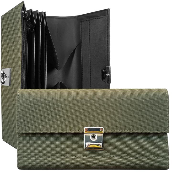 Immagine prodotto Giorgio Carelli Portafoglio cameriere