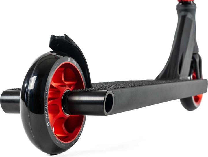 Produktbild Ethic Freestyle Scooter Pandora 2023