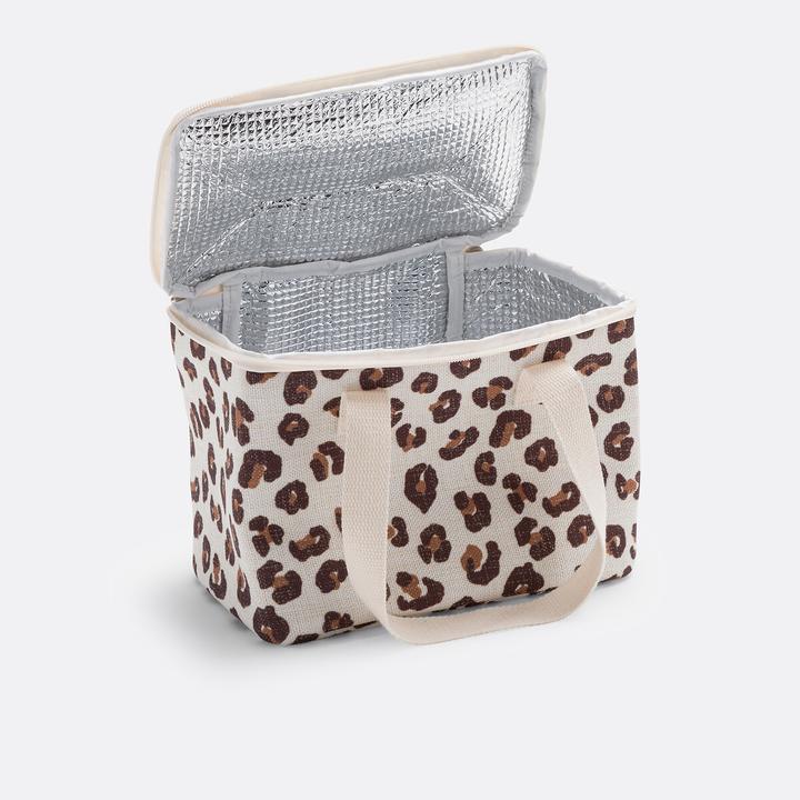 Image du produit La Redoute Interieurs Leona