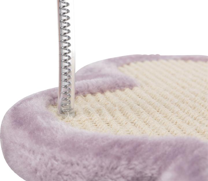 Produktbild Trixie Junior (41.30 cm, Lila)