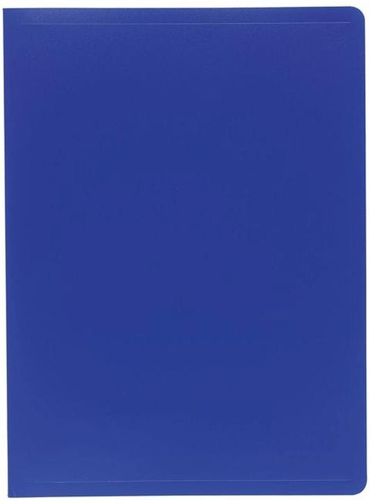 Produktbild Exacompta Sichtbücher (A4, 1x)