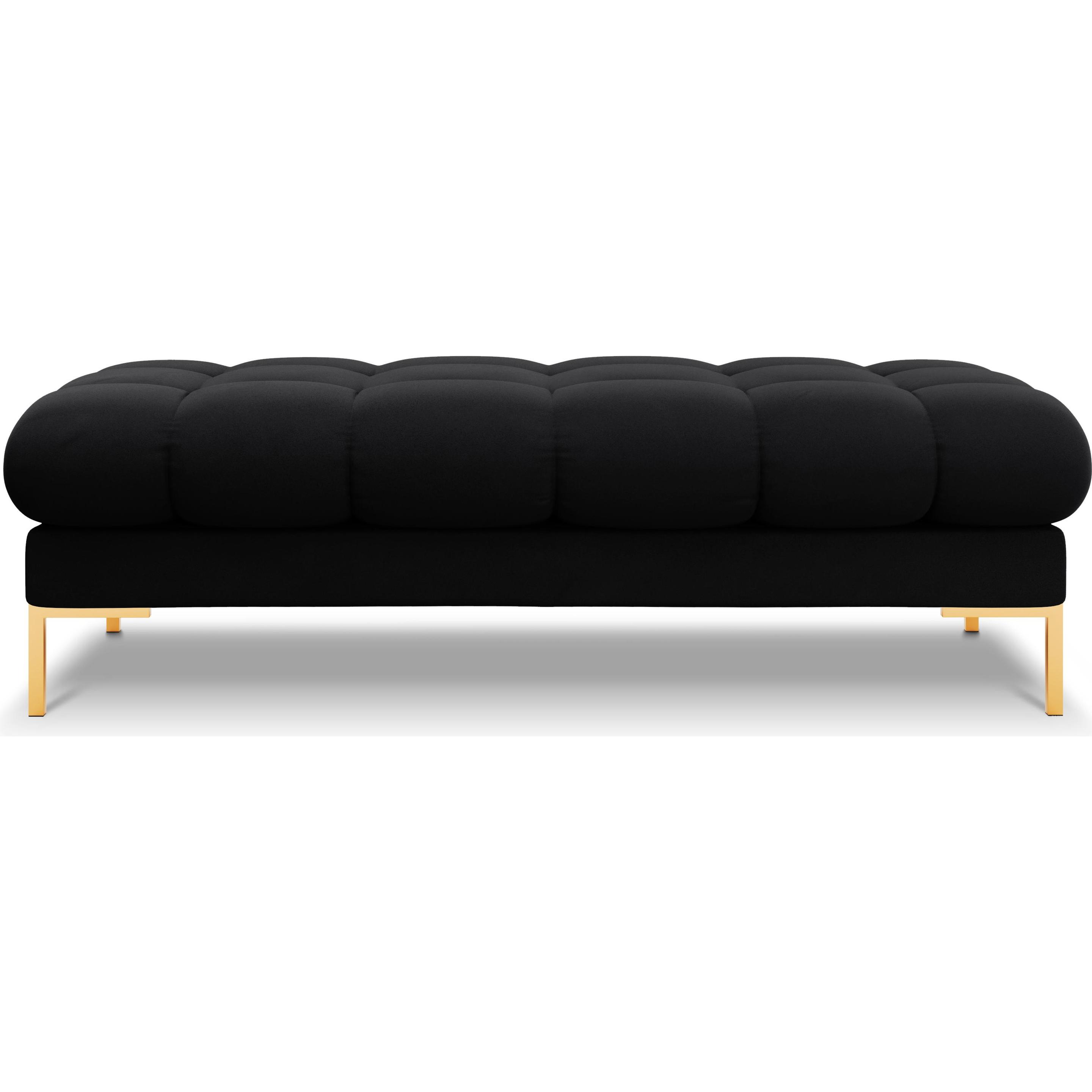 Thumbnail - Micadoni, Sofa, Mamaia (2-Sitzer, 3-Sitzer, 4-Sitzer)