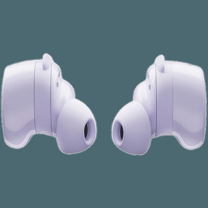 Actual product image Bose QuietComfort Earbuds (ANC, 8.50 h, Wireless)