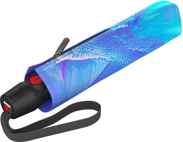 Immagine prodotto Knirps T.200 Medium Duomatic Art