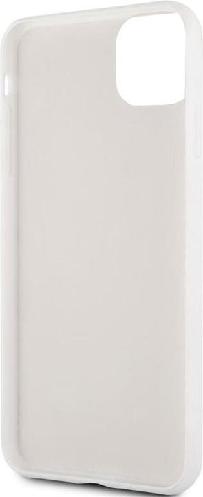 Productafbeelding Guess Zaak (Apple iPhone 11 Pro Max)