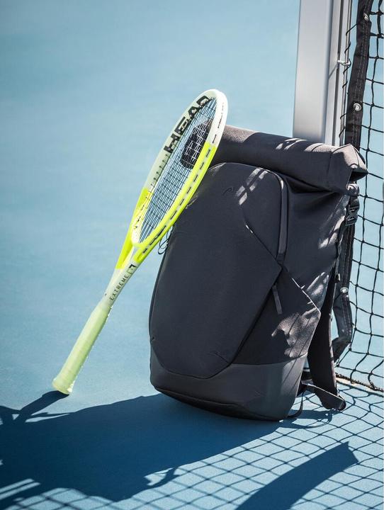 Image du produit Head Sac à dos Pro X BK (3R)