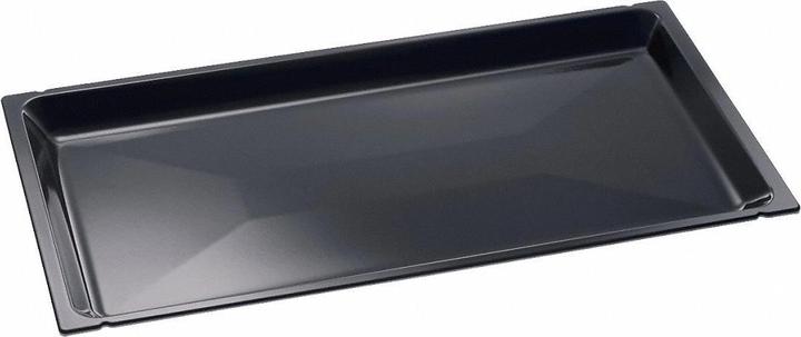 Produktbild Miele HUBB91 Universalblech