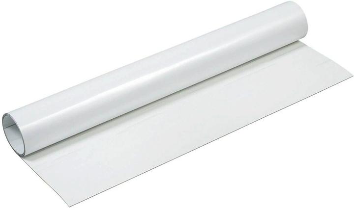 NT Cutter Lavagna Magx