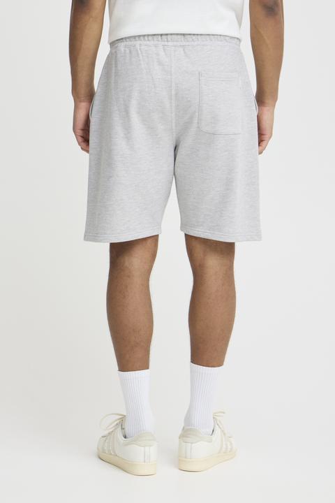 Actual product image Blend Brody (XXL)