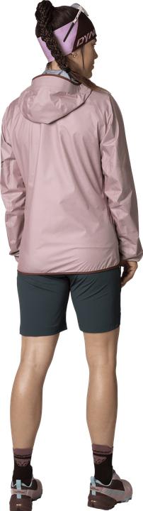 Immagine prodotto Dynafit Giacca Traverse GORE-TEX (34)