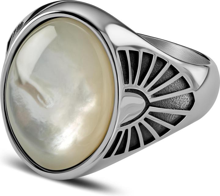 Actual product image Waykins Atlantis (67)