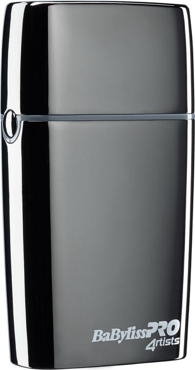 Actual product image BaByliss Fxfs2gse