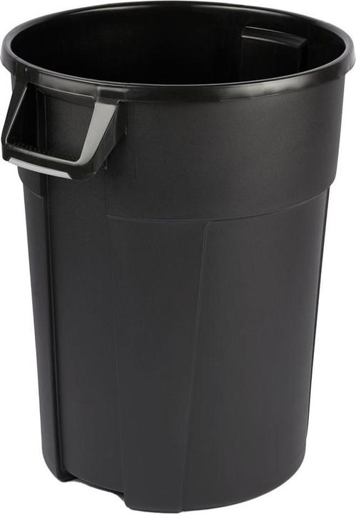 Image du produit Rotho Titan (85 l)