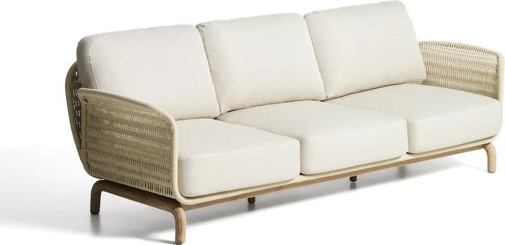 Image du produit Kave Home Alipa