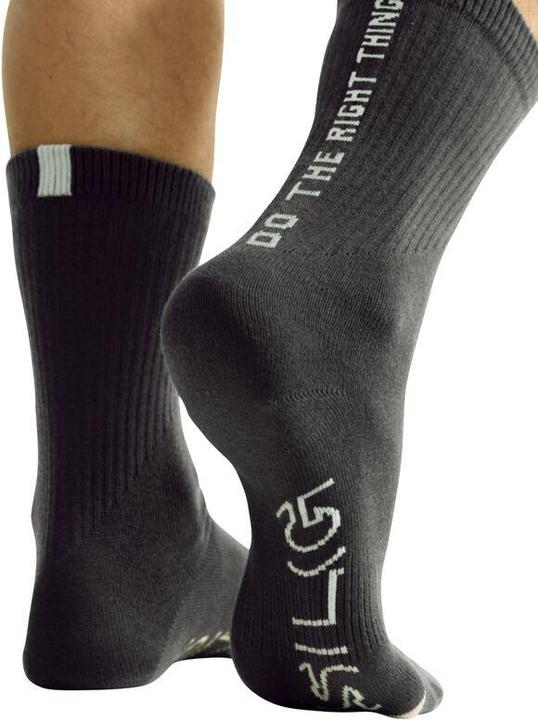 Actual product image Sloggi SLG Socken (39 - 42)
