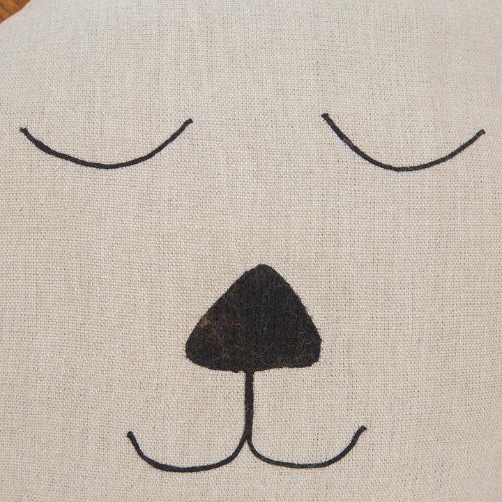 Produktbild Ferm Living Safari (52 x 52 cm)