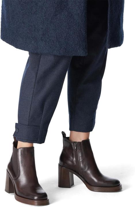 Actual product image Tamaris Chelsea boot (38)