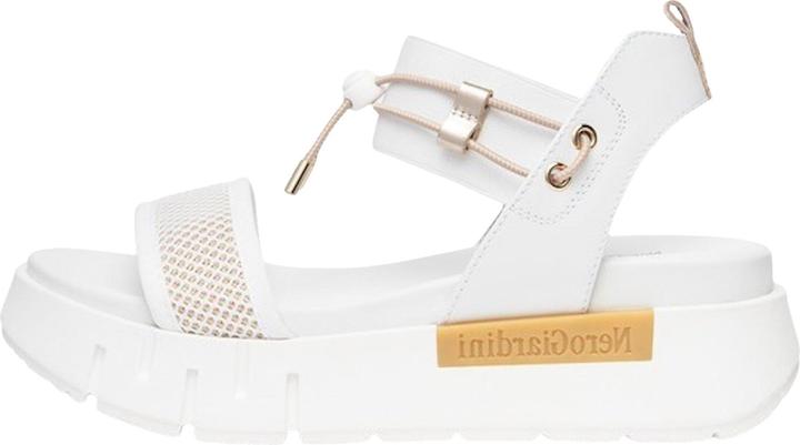 Immagine prodotto Nero Giardini Sandalen (39)