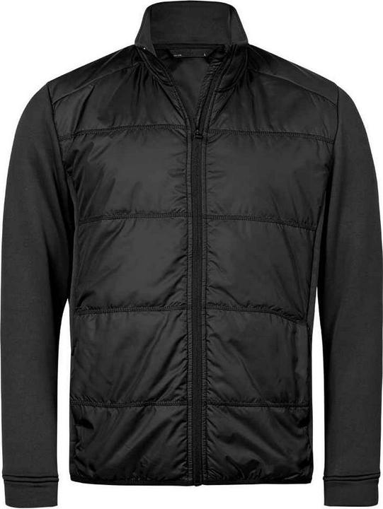 Produktbild Tee Jays Jacke Hybrid (XL)