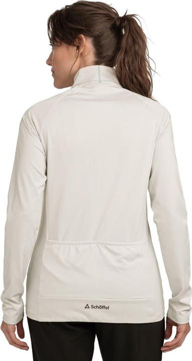 Produktbild Schöffel Longsleeve Style Kubena WMS (34)