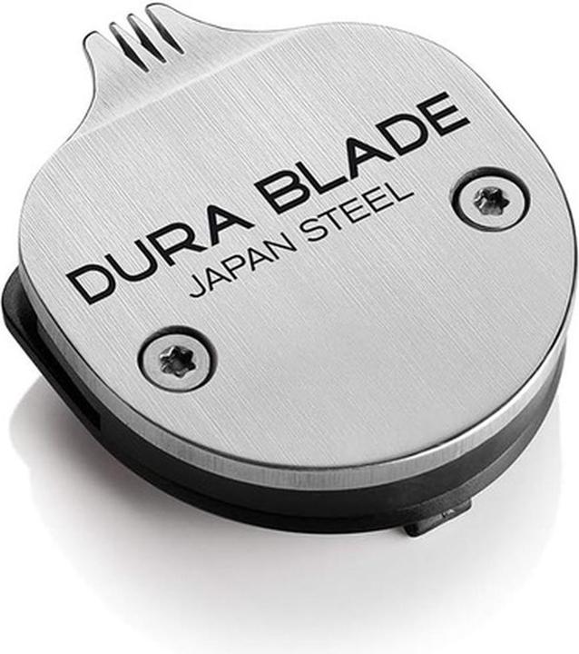 Immagine prodotto Valera Lama X-MASTER (1 x)