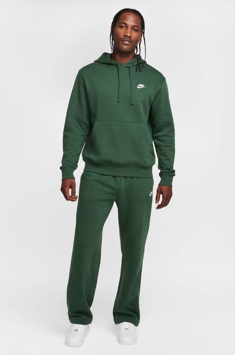 Produktbild Nike Sportswear Club Fleece (S)