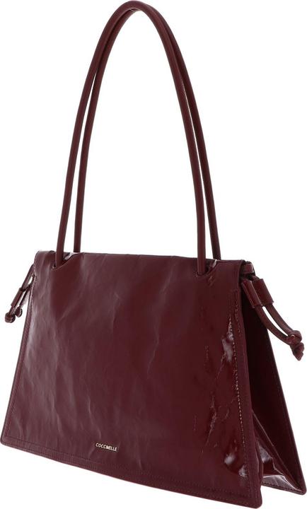 Immagine prodotto Coccinelle Dulse Shiny Shoulderbag