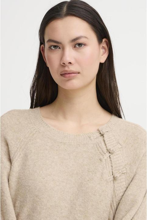 Produktbild Ichi Dasila (S)