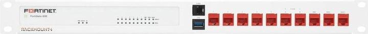 Produktbild Rackmount.IT RM-FR-T10