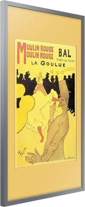 Produktbild Samsung Wechselrahmen zu Frame 4.0 (Wechselrahmen)