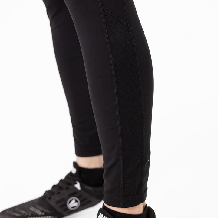 Produktbild JAKO Tight Power Damen (44)
