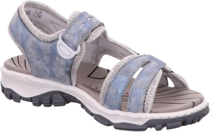Produktbild Rieker Sandalen (39)