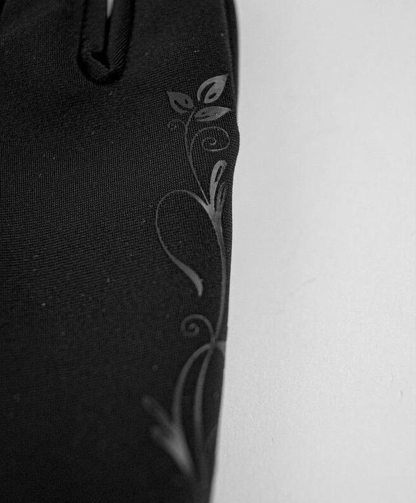 Produktbild Reusch Saskia Touch-Tec (8)