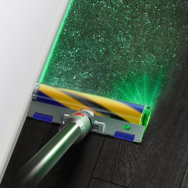 Image du produit Dyson V15 Detect Absolute