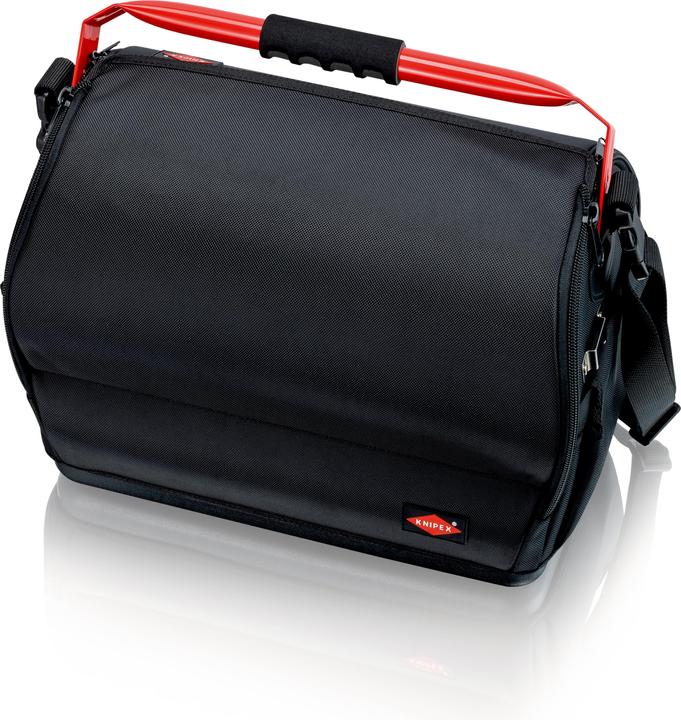 Knipex Tool Bag LightPack (1 Piece)