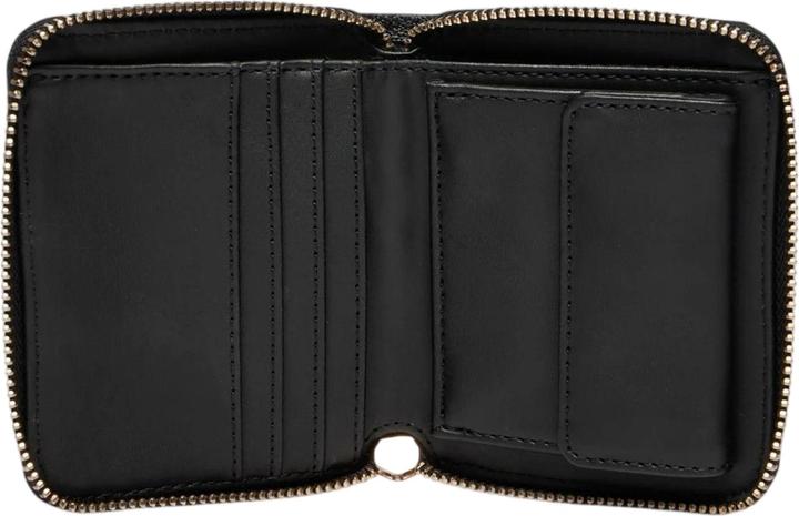 Produktbild Guess Brieftasche LogoMuster