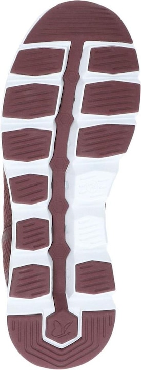 Immagine prodotto Caprice Sneaker (37)