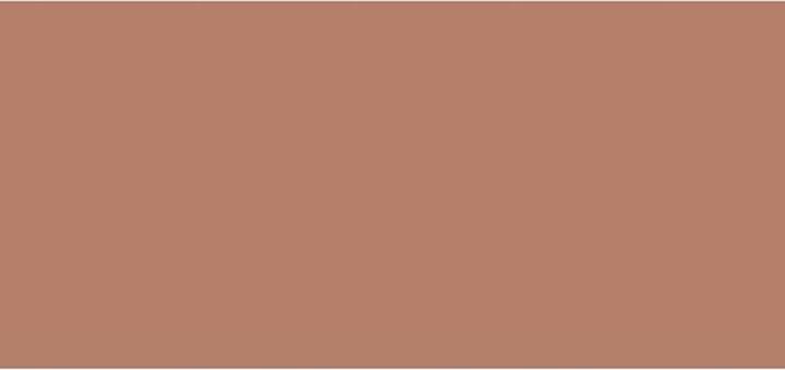 Mat Charcoal Brown