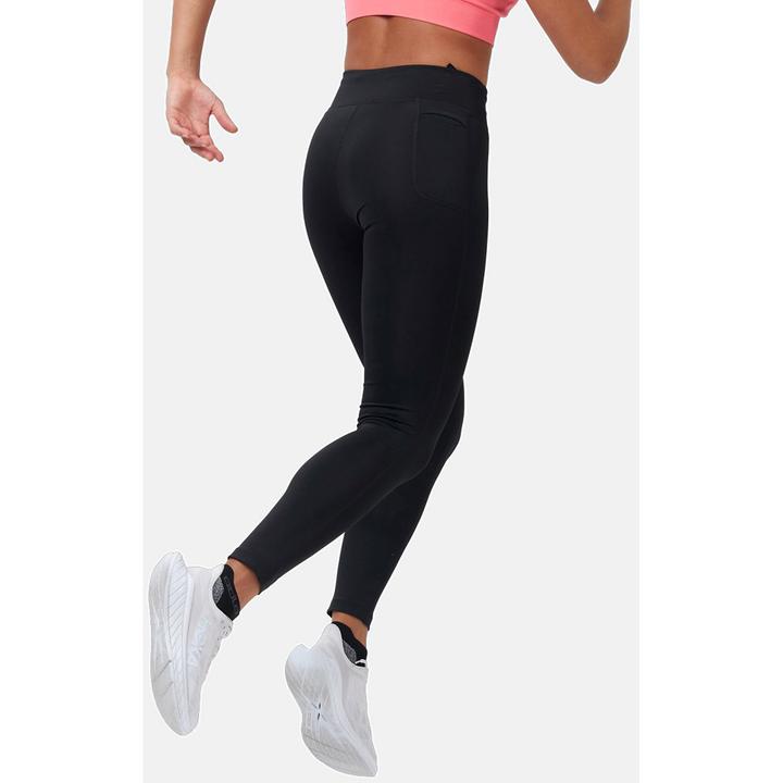 Produktbild Odlo Essentials (M)
