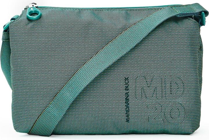 Immagine prodotto Mandarina Duck MD20 Pochette