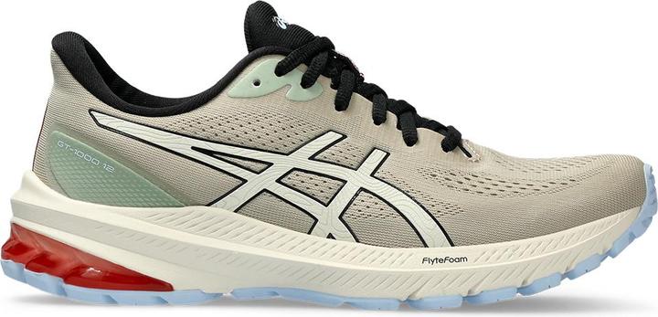 ASICS Performance GT-1000 12 TR 1012B575-250 - 37 (37)